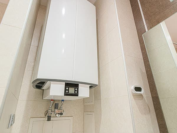 How to Solve Temperature Fluctuations in Texas Water Heaters