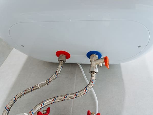 Water Heater Efficiency Tips for Texas Households Explained