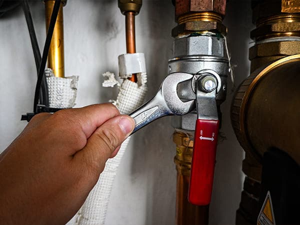 Key Factors That Affect Texas Water Heater Lifespan
