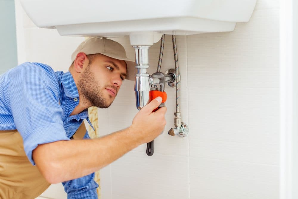 The Benefits of Regular Plumbing Maintenance for Homeowners