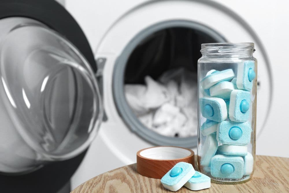 The Benefits of Water Softeners