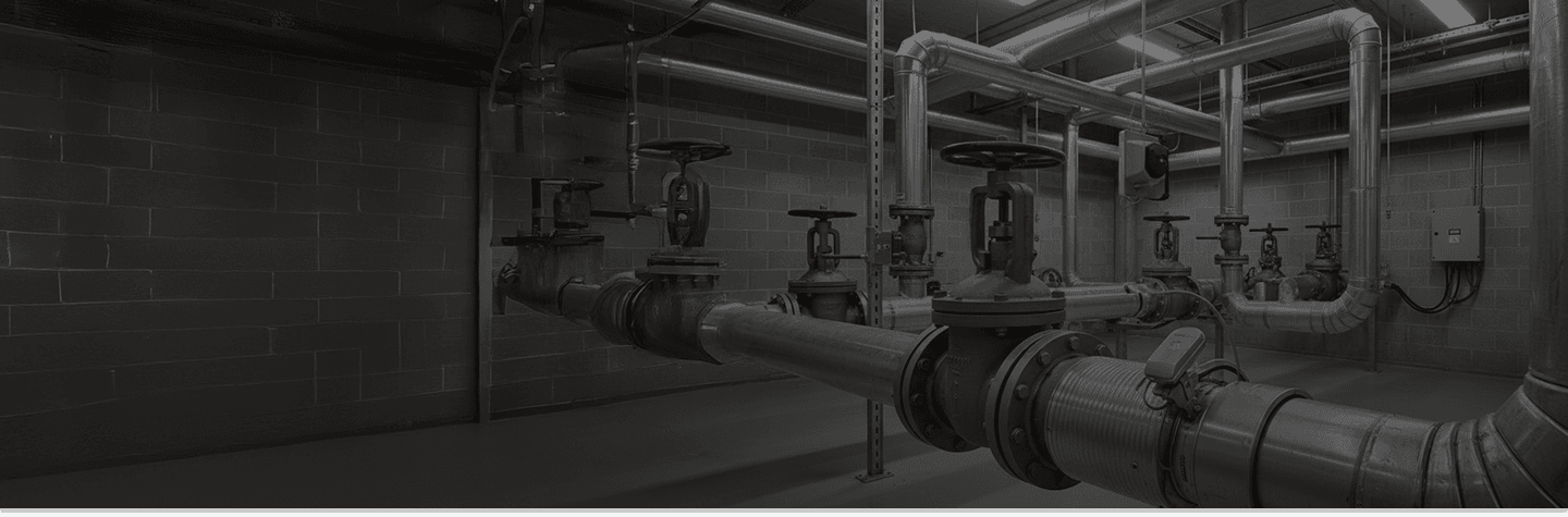 Five Star Plumbing — Commercial Leak Detection in Greater San Antonio & Castroville