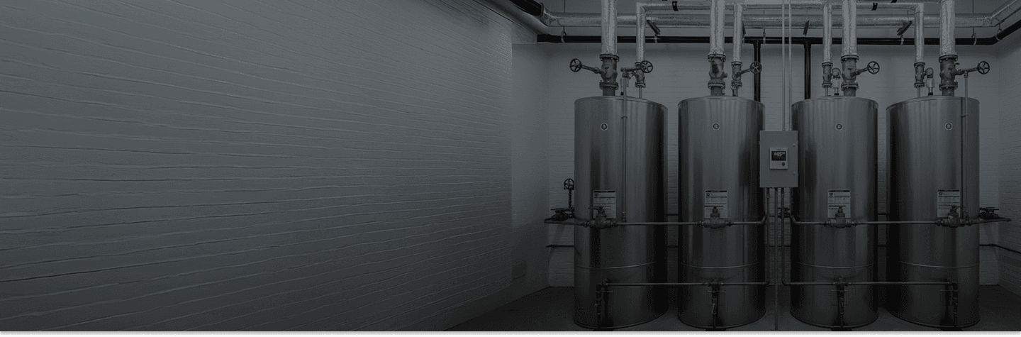 Five Star Plumbing — Commercial Pipe Repair & Replacement in Greater San Antonio & Castroville