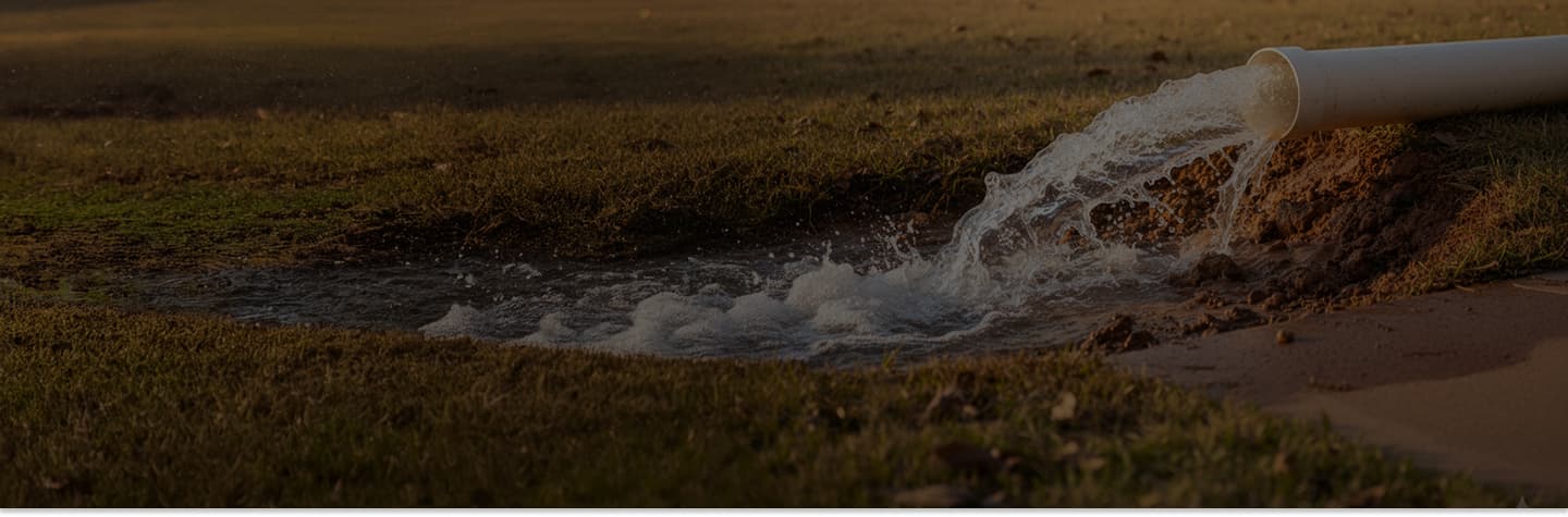 Five Star Plumbing — Residential Drain Cleaning in Castroville and Greater San Antonio, TX
