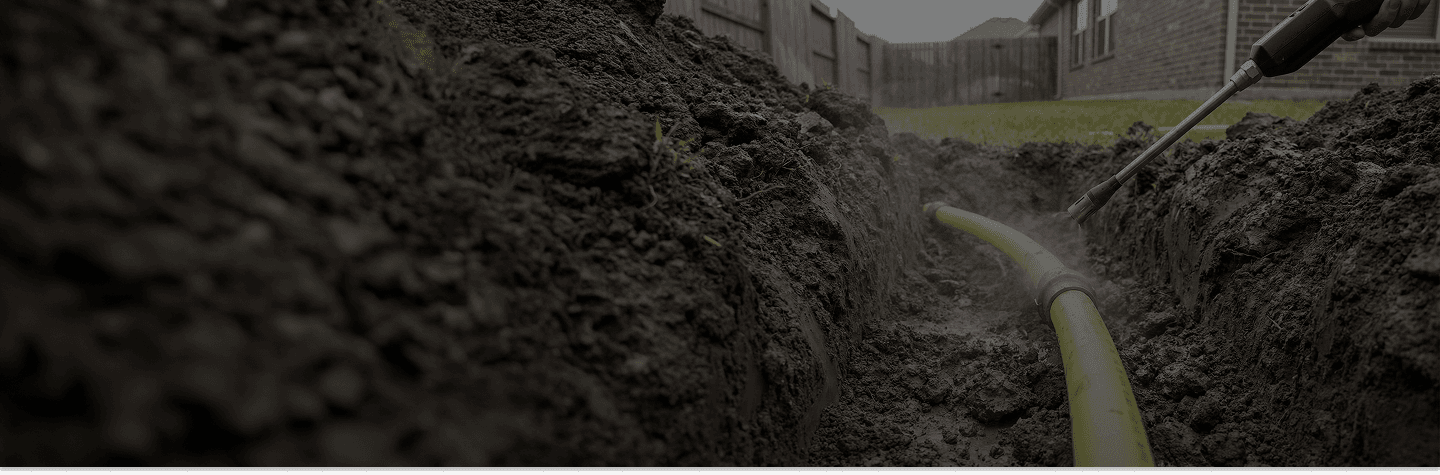 Five Star Plumbing — Residential Gas Leak Detection in Castroville & Greater San Antonio
