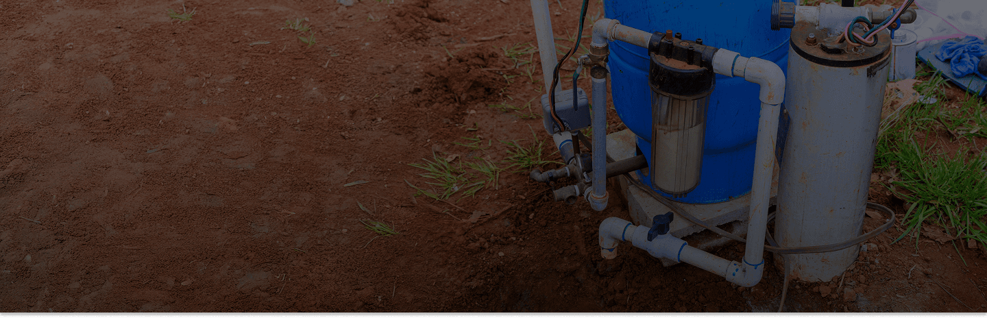 Five Star Plumbing — Water Softener Repair in Castroville & Greater San Antonio, TX